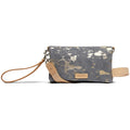 Consuela|Jagger Uptown Crossbody