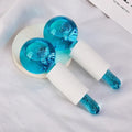 Crystal Eye Massage Balls