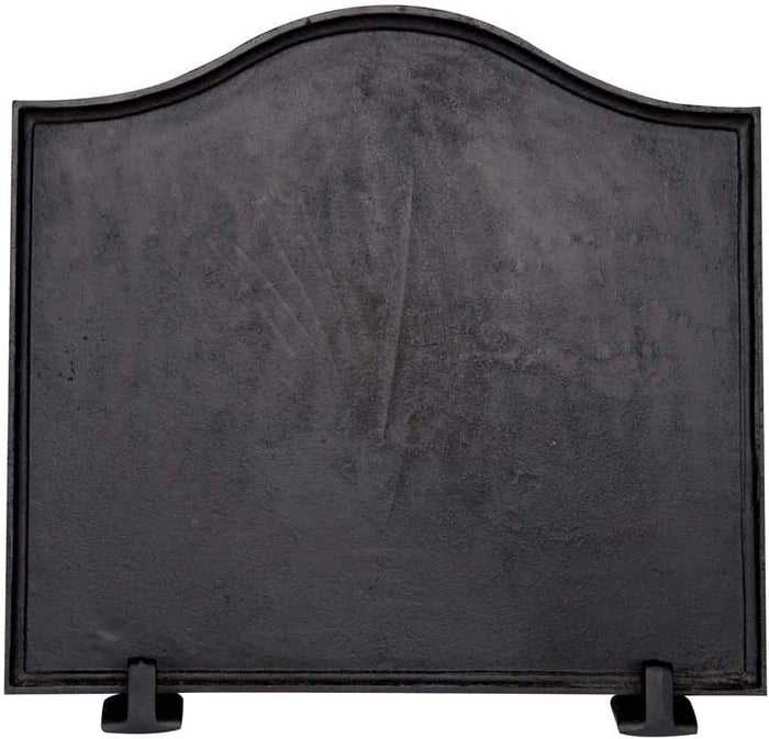 Dagan Plain Fireback