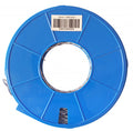 Deligo Galvanised Banding 12mm x 10m