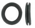 Deligo Open Grommet 32mm (Pack 100)