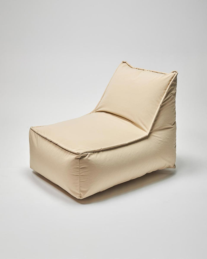 Πουφ Εσωτερικού- Εξωτερικού Χώρου Des.17
