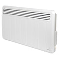 Dimplex PLXE Electric Panel Heater 0.5kW