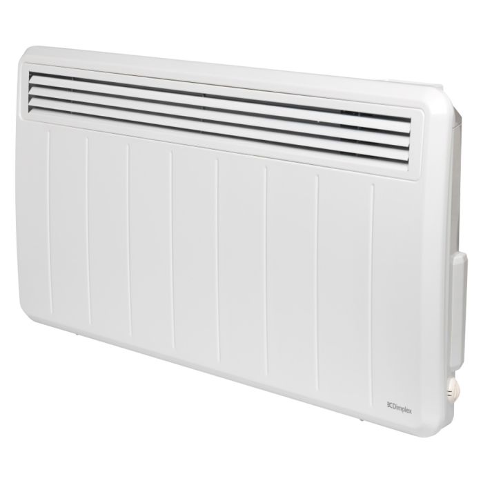 Dimplex PLXE Electric Panel Heater 0.5kW
