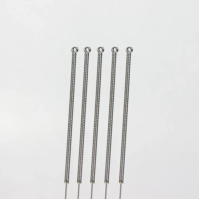 Disposable Acupuncture Needles
