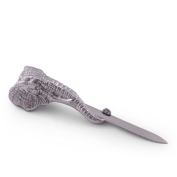 Arthur Court Elephant Letter openers Product Image