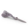 Arthur Court Elephant Letter openers Product Image