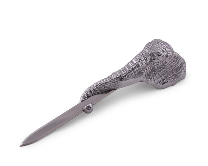 Elephant Letter openers