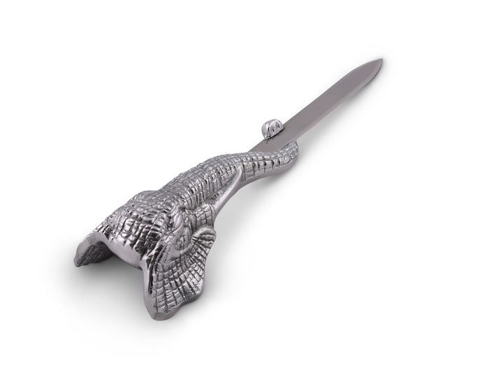 Elephant Letter openers