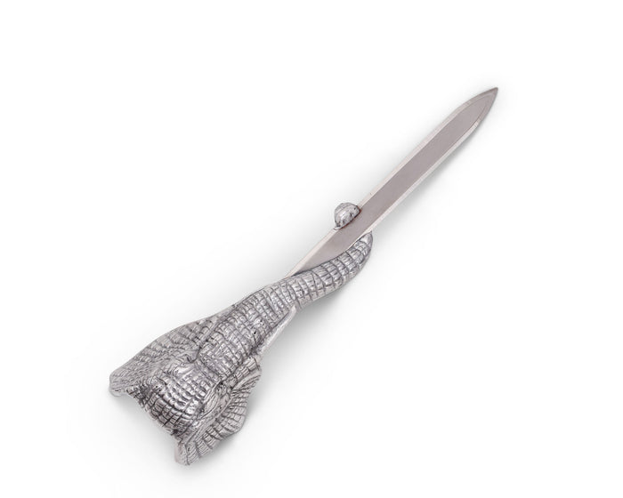 Elephant Letter openers