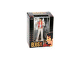 Elvis Is-Trevco Collectible Ornament-Singing In Star Studded Outfit