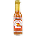 Extreme Karma Hot Sauce