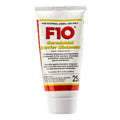 F10 Germicidal Barrier Ointment tube, 25g