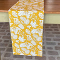 Fallscape Table Runner