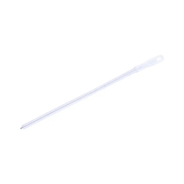 Flexible Pipe Dredge, Sewer Hair Cleaner, Wash Basin Cleaning Brush, Used to Grab Trash Hairs & Unclog Hair from Drains
