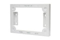 Fusebox AFSS18 18P Surface Spacer (Metal) 30mm