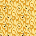 Girrafic Jam
