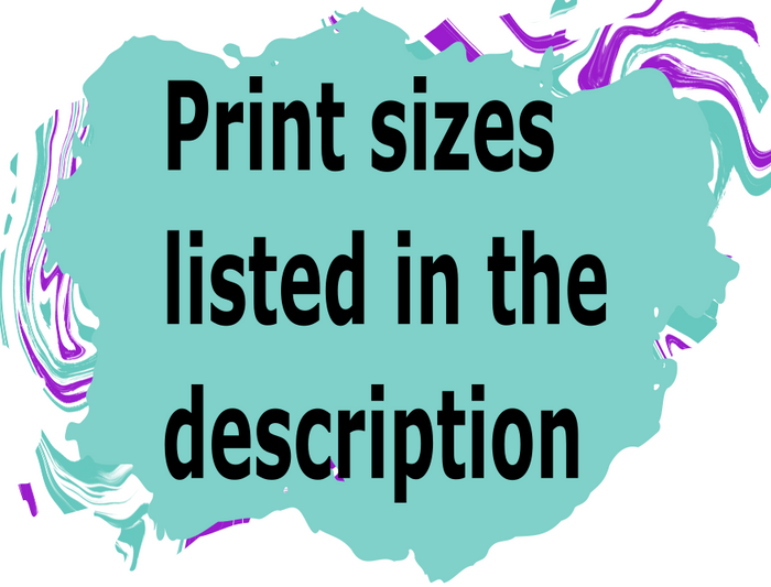 Glitter Acrylic - Outlet Cover - Truc With Tree - MDF Sublimation Blank