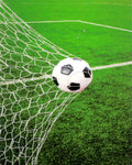 Παιδική Μοκέτα Goal σε 3 Διαστάσεις-120x160cm