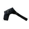 Heated Shoulder Brace Pad