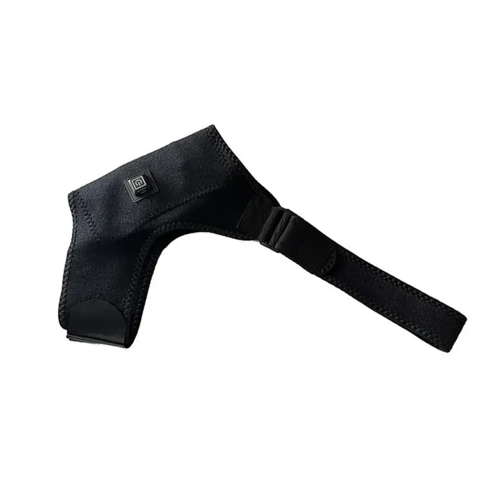 Heated Shoulder Brace Pad
