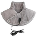 Heated Shoulder Neck Pad