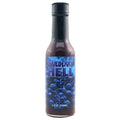 Hellfire Blueberry Hell