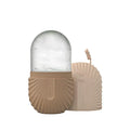 Ice Face Roller Mold