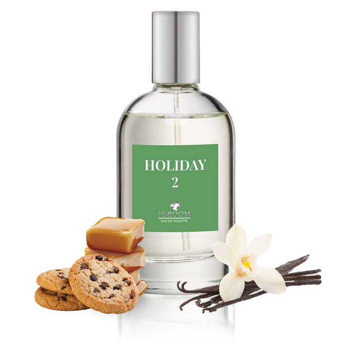 Holiday 2