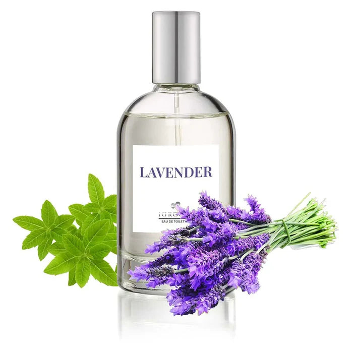 Lavender
