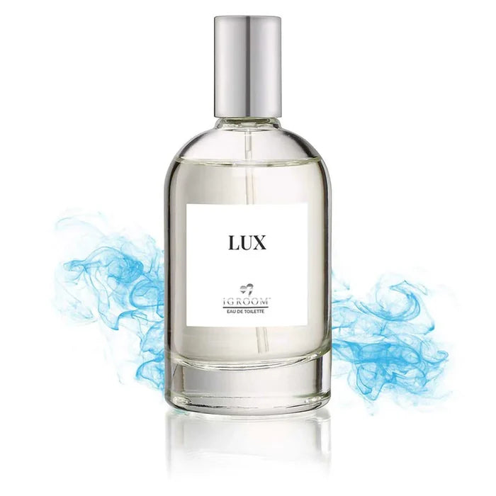 Lux