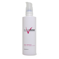 Isle of Dogs Isle Repair leave-in conditioner pump bottle