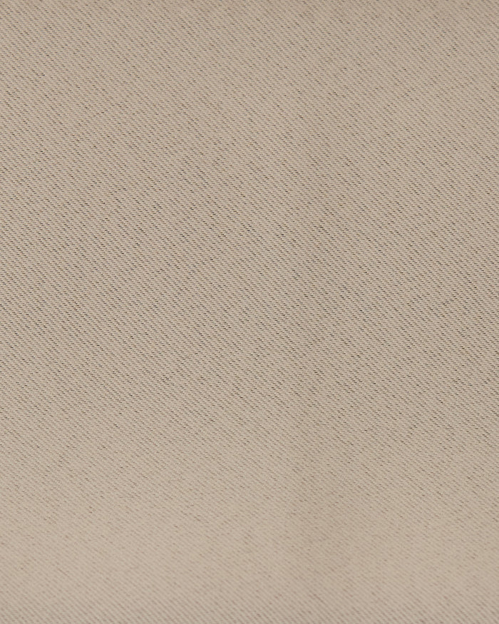 Design 9