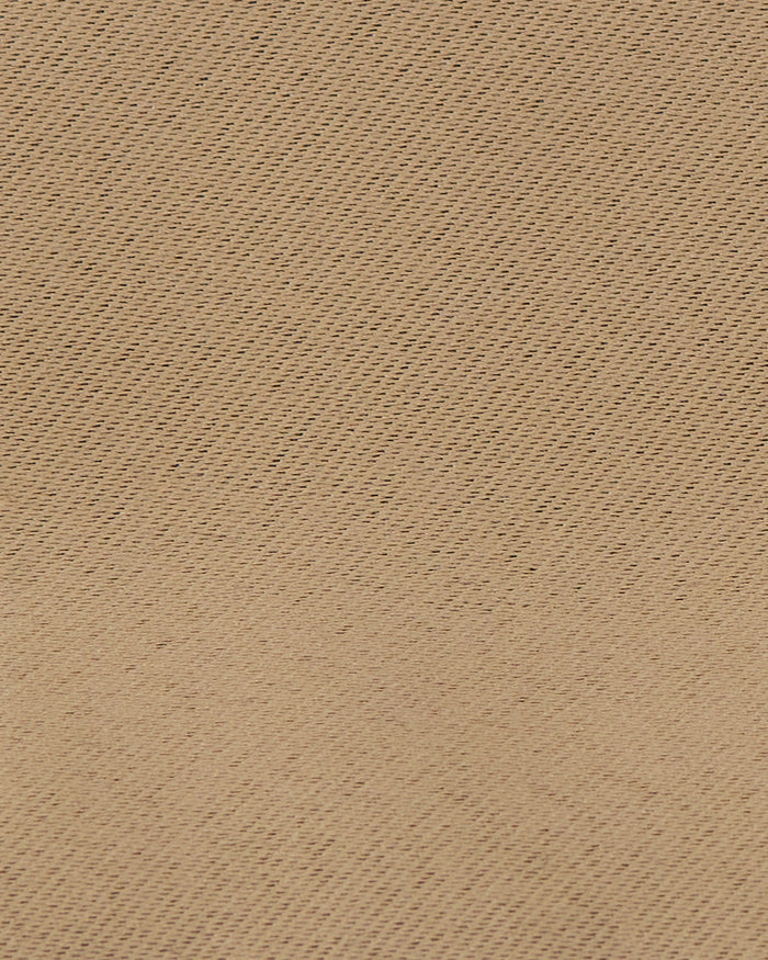 Design 11