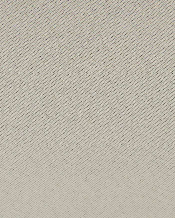 Design 14