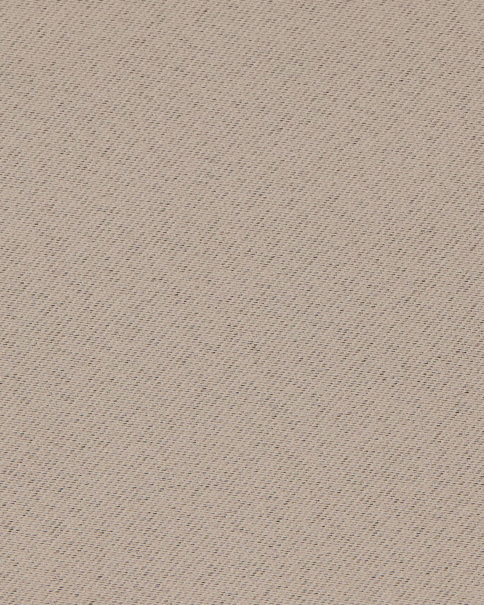 Design 15