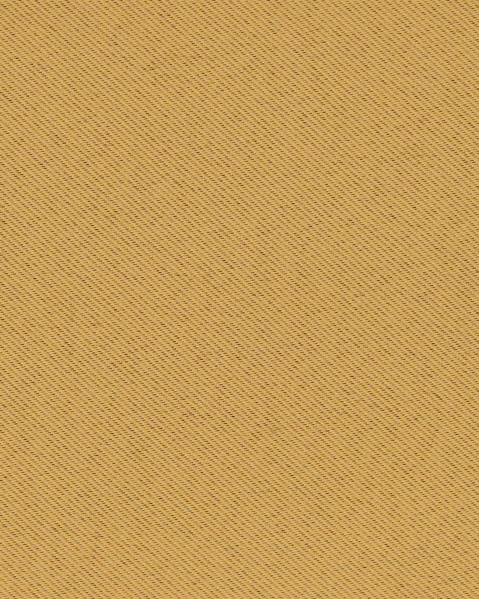 Design 16