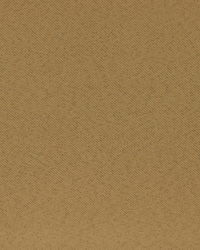 Design 17