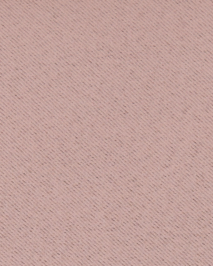 Design 18