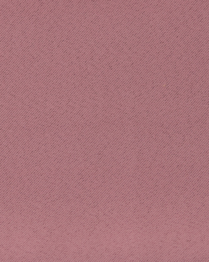 Design 19