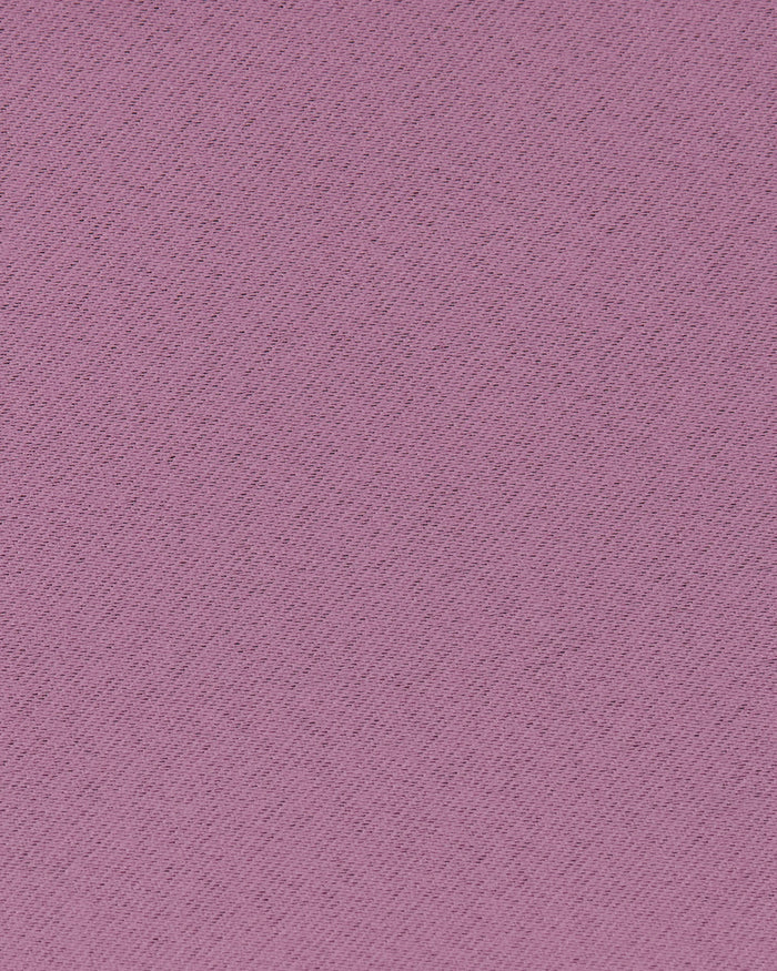 Design 20