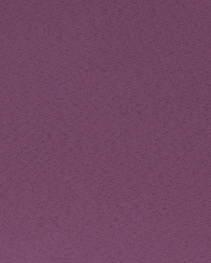Design 21