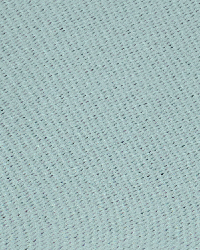 Design 22