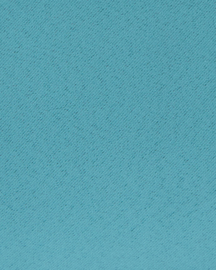 Design 23