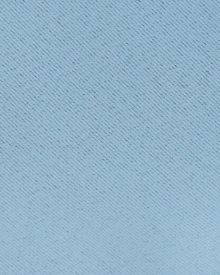 Design 24