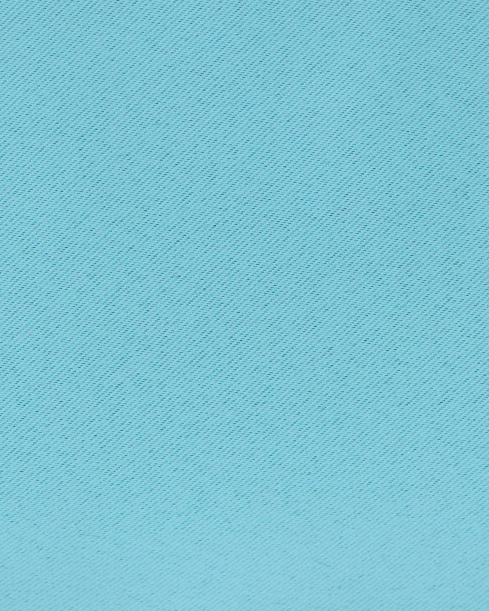 Design 25