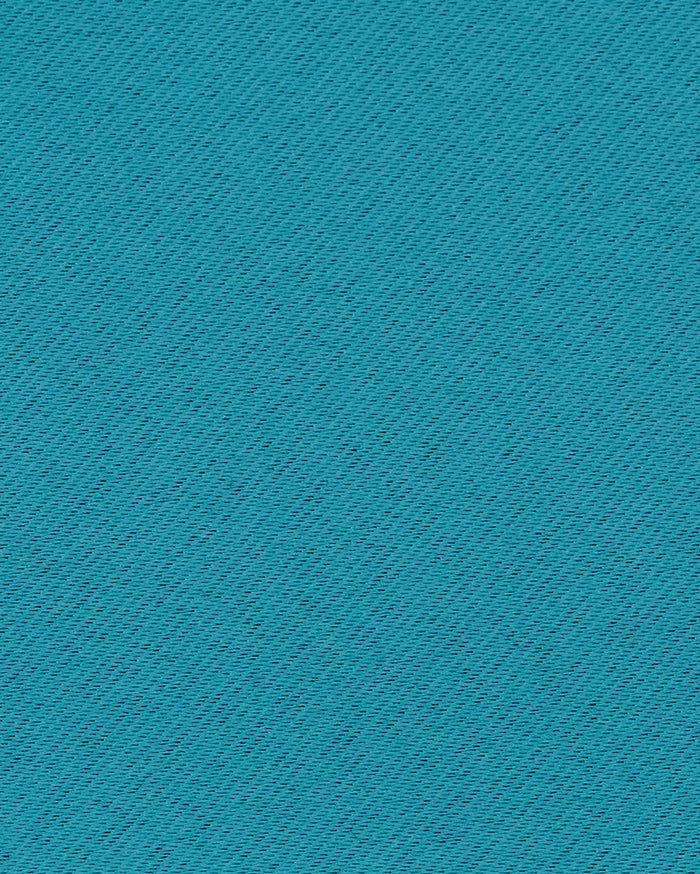 Design 26