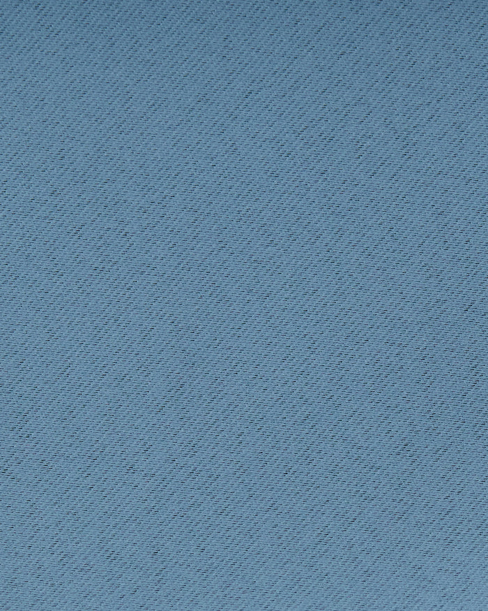 Design 27