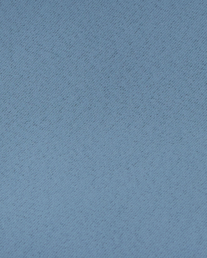 Design 28