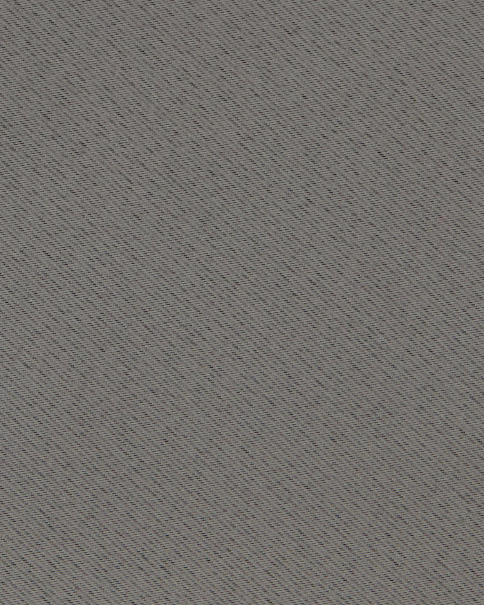 Design 29